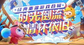 原来是过敏啊还以为脂肪在燃烧